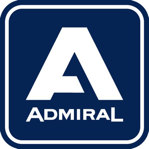 Admiral casino скачать