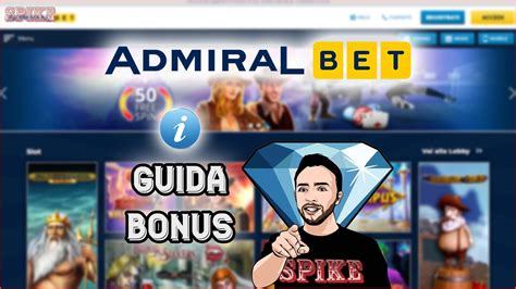 Admiralbet Casino Ecuador