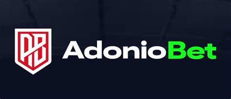 Adoniobet Casino Dominican Republic