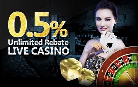 Ae88 Casino Download