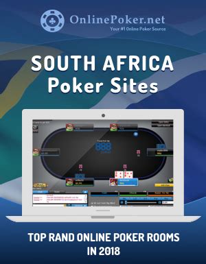 Africa Do Poker