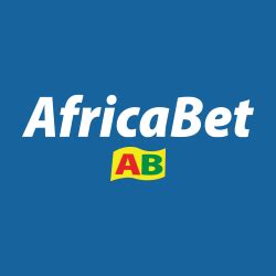 Africabet Casino Mobile