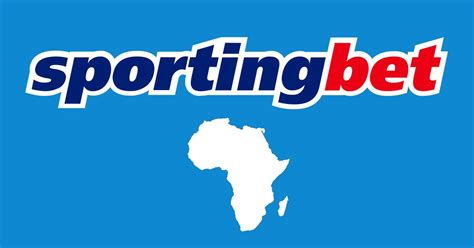African Wild Sportingbet