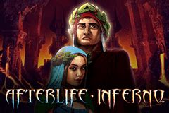 Afterlife Inferno Review 2024