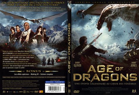 Age Of Dragons Bodog