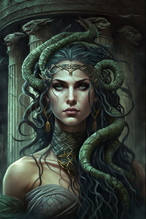 Age Of The Gods Medusa Pokerstars