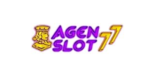 Agenslot77 Casino Aplicacao