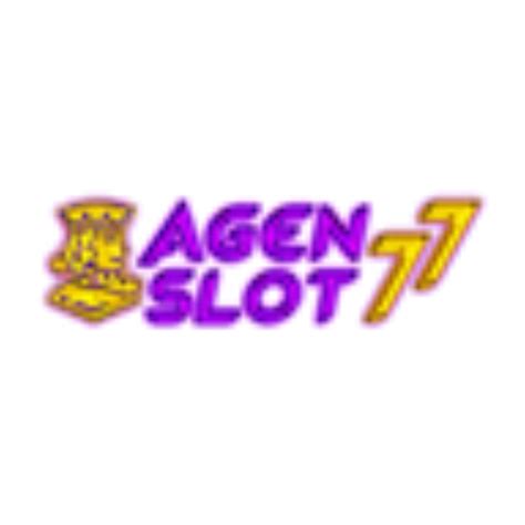 Agenslot77 Casino Login