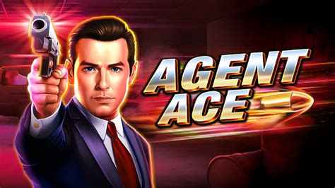 Agent Ace Betfair