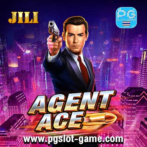 Agent Ace Pokerstars