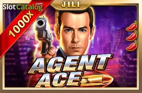 Agent Ace Review 2024