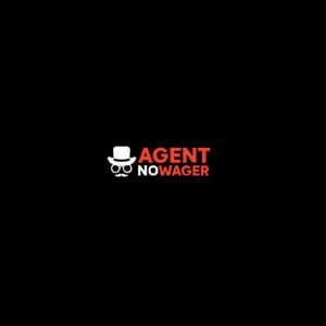 Agent Nowager Casino Codigo Promocional