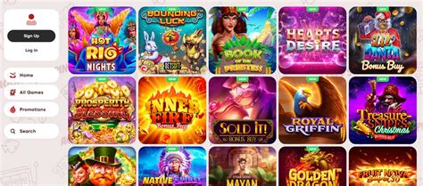 Agent Spins Casino Chile