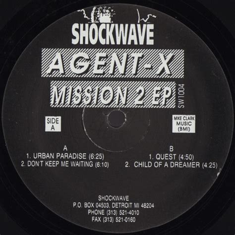 Agent X Mission Netbet