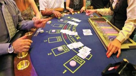 Agra Casino