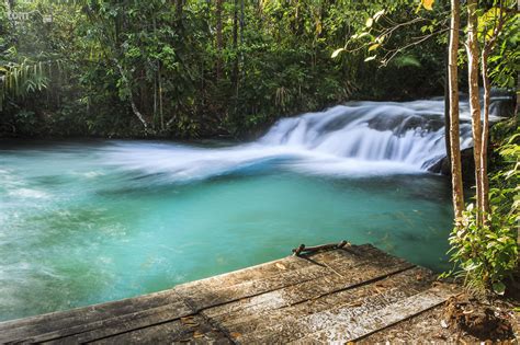 Aguas Cristalinas Livres Da Maquina De Entalhe