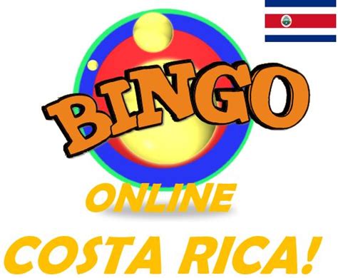 Aha Bingo Casino Costa Rica