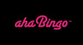Aha Bingo Casino Review