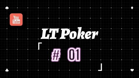 Ahhh Ls Lt Poker