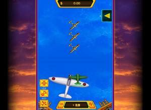 Air Combat 1942 Slot - Play Online
