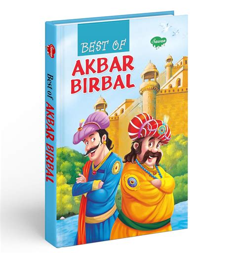 Akbar Birbal Review 2024