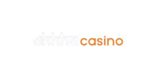 Akkha Casino Bolivia