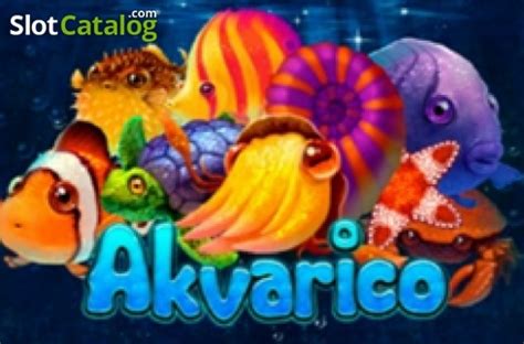 Akvarico Review 2024