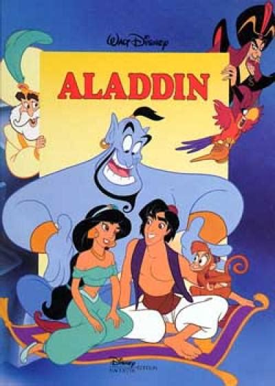 Aladdin Desejos Slots Livres