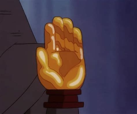 Aladdin Hand Of Midas Sportingbet