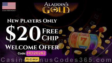 Aladdin S Gold Casino Uruguay