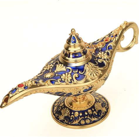 Aladdin S Lamp Betfair
