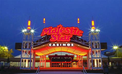 Alamedas Casino Chicago