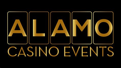 Alamo Casino Diamante Azul