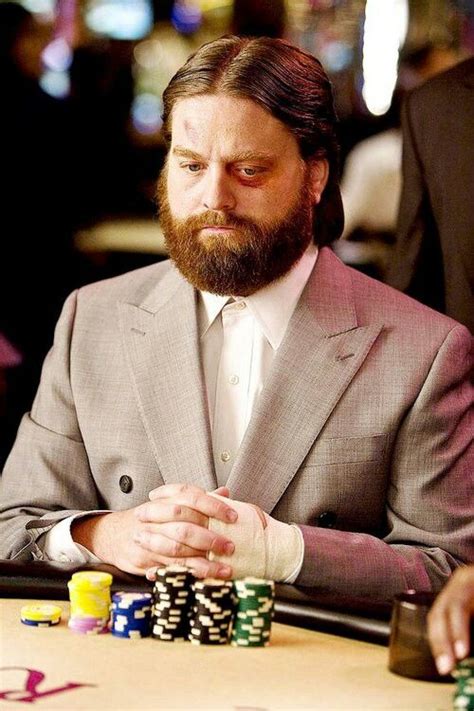 Alan Garner Casino