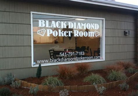 Albany Oregon Clube De Poker