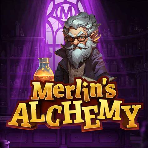 Alchemy S Mystery Leovegas