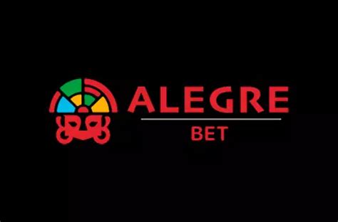 Alegrebet Casino Bolivia