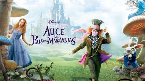 Alice No Pais Das Maravilhas Slots