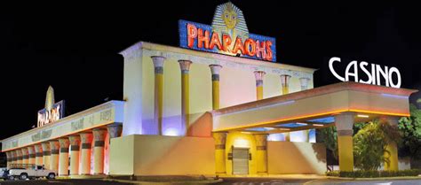 Alizabet Casino Nicaragua