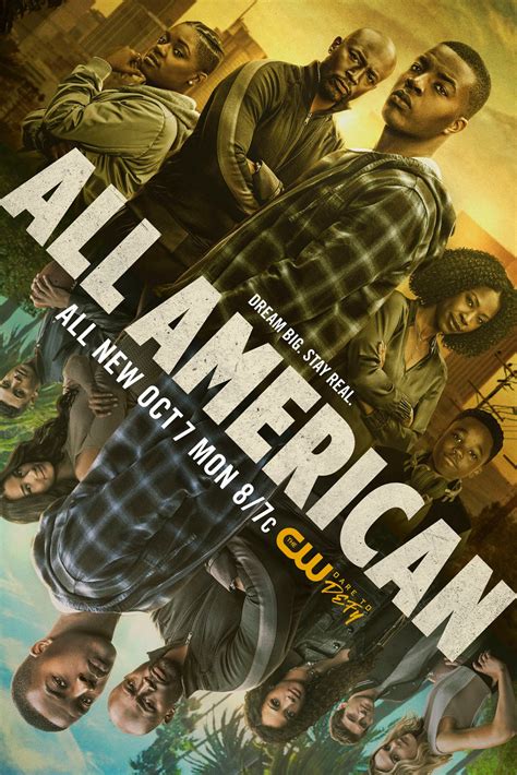 All American 2 Novibet