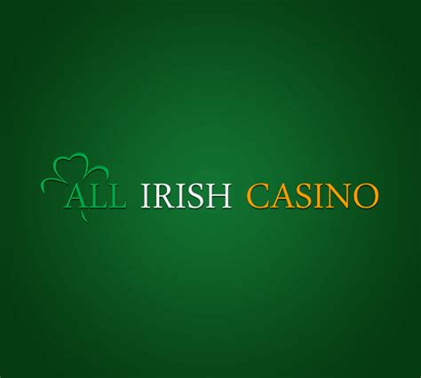 All Irish Casino Ecuador