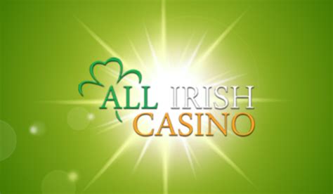 All Irish Casino Uruguay