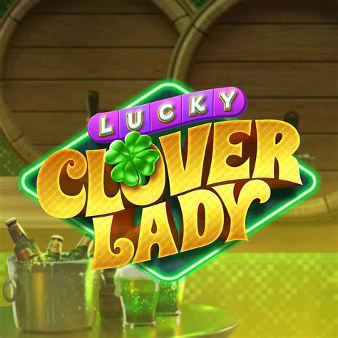 All Lucky Clovers Leovegas