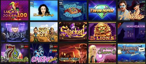 All Slots Club Casino Login