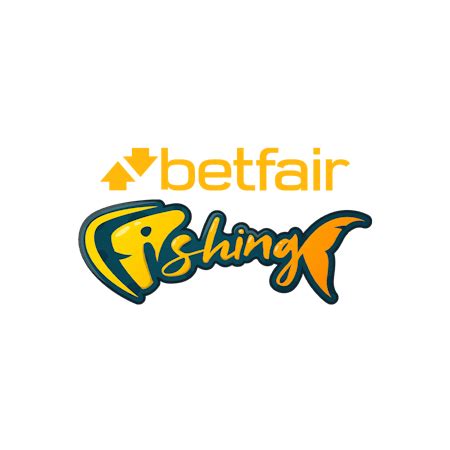 All Star Fishing Betfair