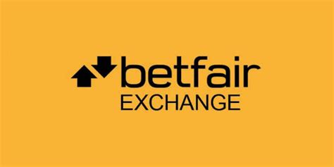 All Ways Flame Betfair