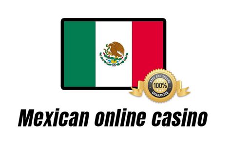 All You Bet Casino Mexico