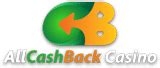 Allcashback Casino Bolivia