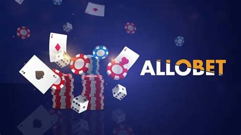 Allobet Casino Mexico