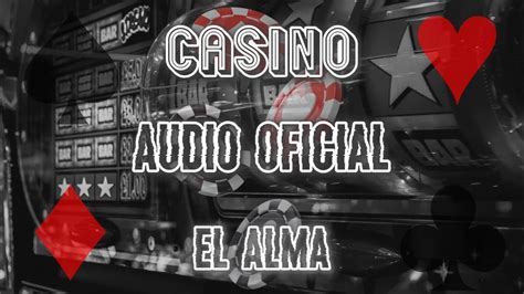 Alma Casino Aberdeen Horario De Abertura